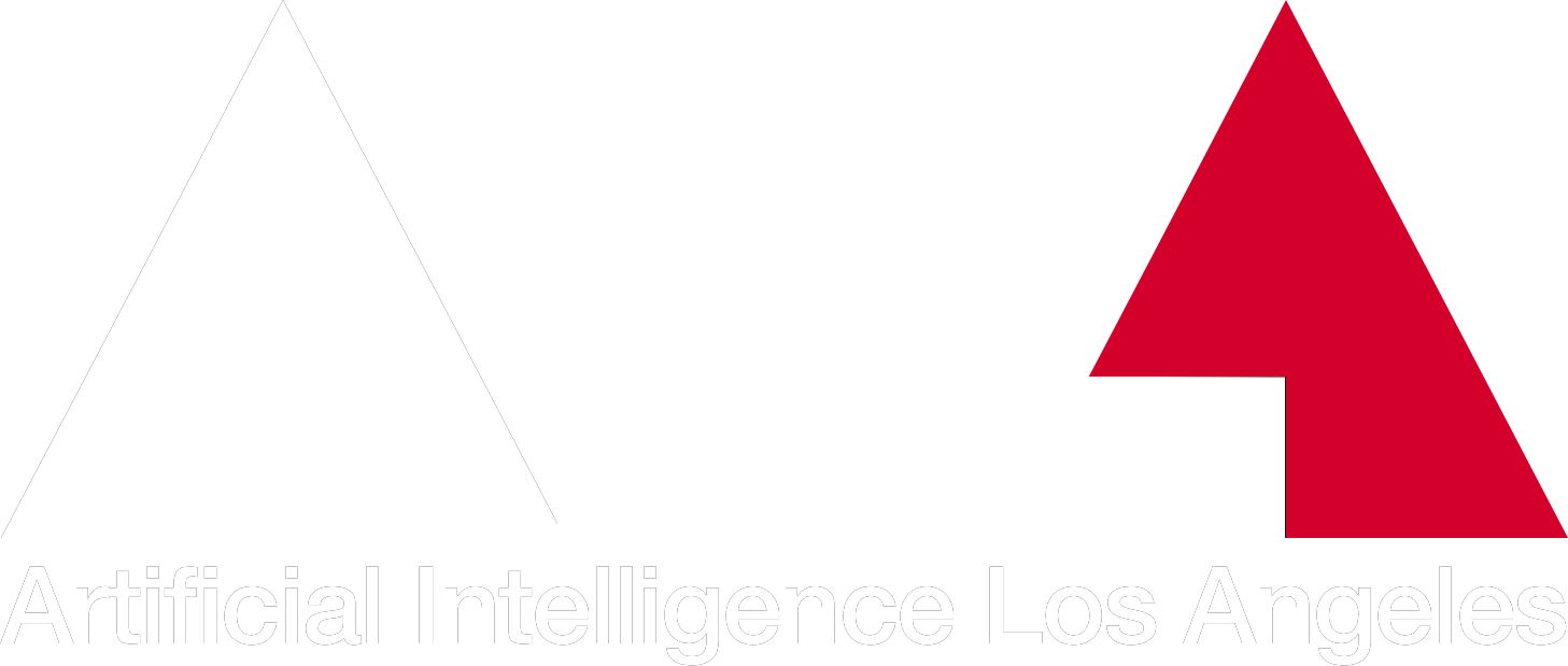 AILA logo