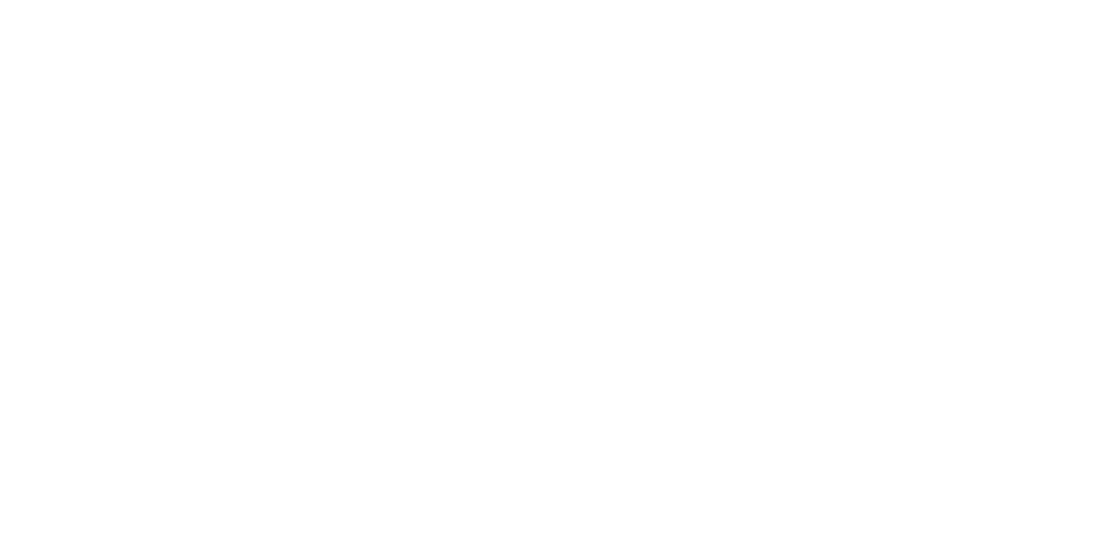 TechWeek LA logo