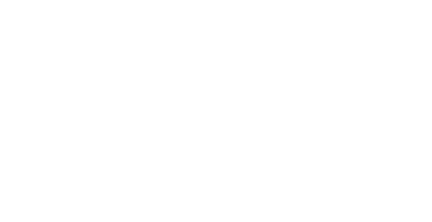 Van Jones logo