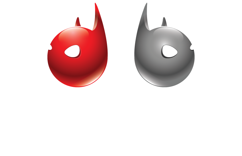 Silverdraft logo