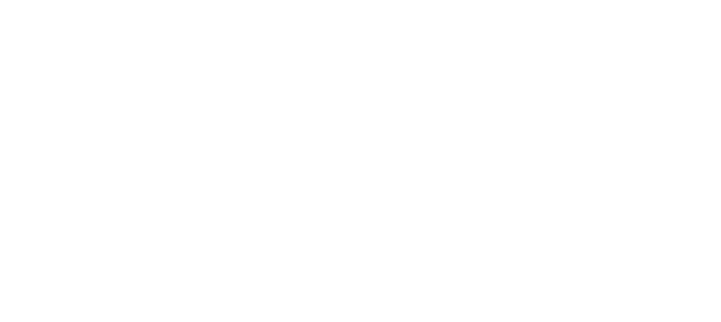 XRM logo