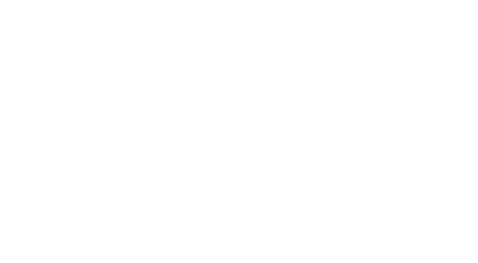GlobalObjects logo