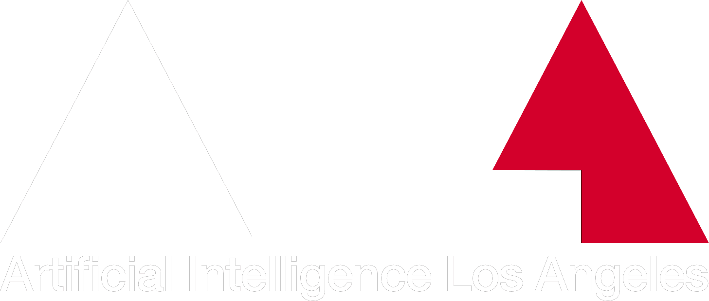 AILA logo