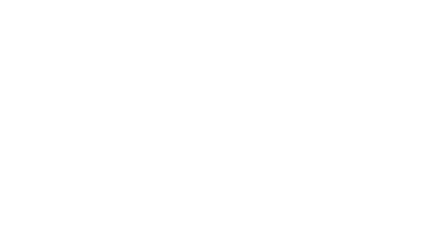 Van Jones logo